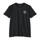 SLYR Apparel MAGNET Police Task Force Raid T-Shirt – Next Level 6210