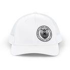 SLYR Apparel MAGNET Richardson 112 snapback hat