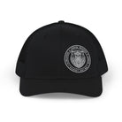 SLYR Apparel MAGNET Richardson 112 snapback hat