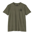 SLYR Apparel MAGNET Sheriff Task Force Raid T-Shirt – Next Level 6210