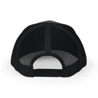 SLYR Apparel Merced Football Club Richardson 112 snapback hat