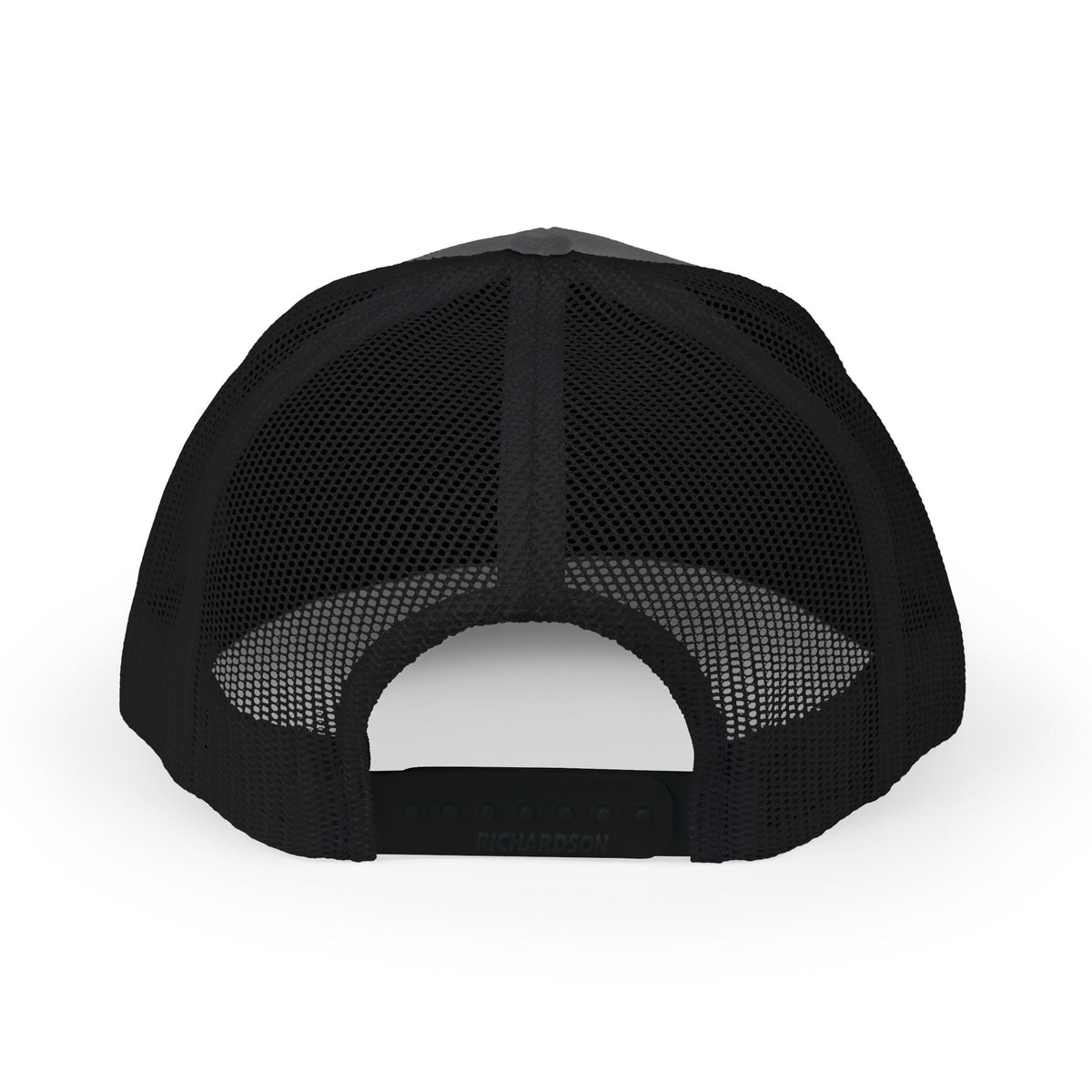 SLYR Apparel Merced Football Club Richardson 112 snapback hat