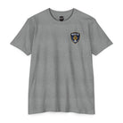 SLYR Apparel Merced FC Soccer T-Shirt – 2026 Las Vegas Football Club Tee