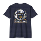 SLYR Apparel Merced Football Club Soccer T-Shirt