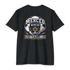 SLYR Apparel Merced Football Club Soccer T-Shirt