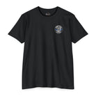 SLYR Apparel Merced Police K9 Team T-Shirt