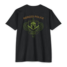 SLYR Apparel Merced SWAT T-Shirt Next Level 6210