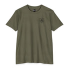 SLYR Apparel Merced SWAT T-Shirt Next Level 6210
