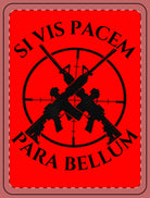 MPD Range Team fleece blanket by SLYR Apparel