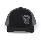 MPD Traffic Motorcycle Wing Richardson 112 hat by SLYR Apparel