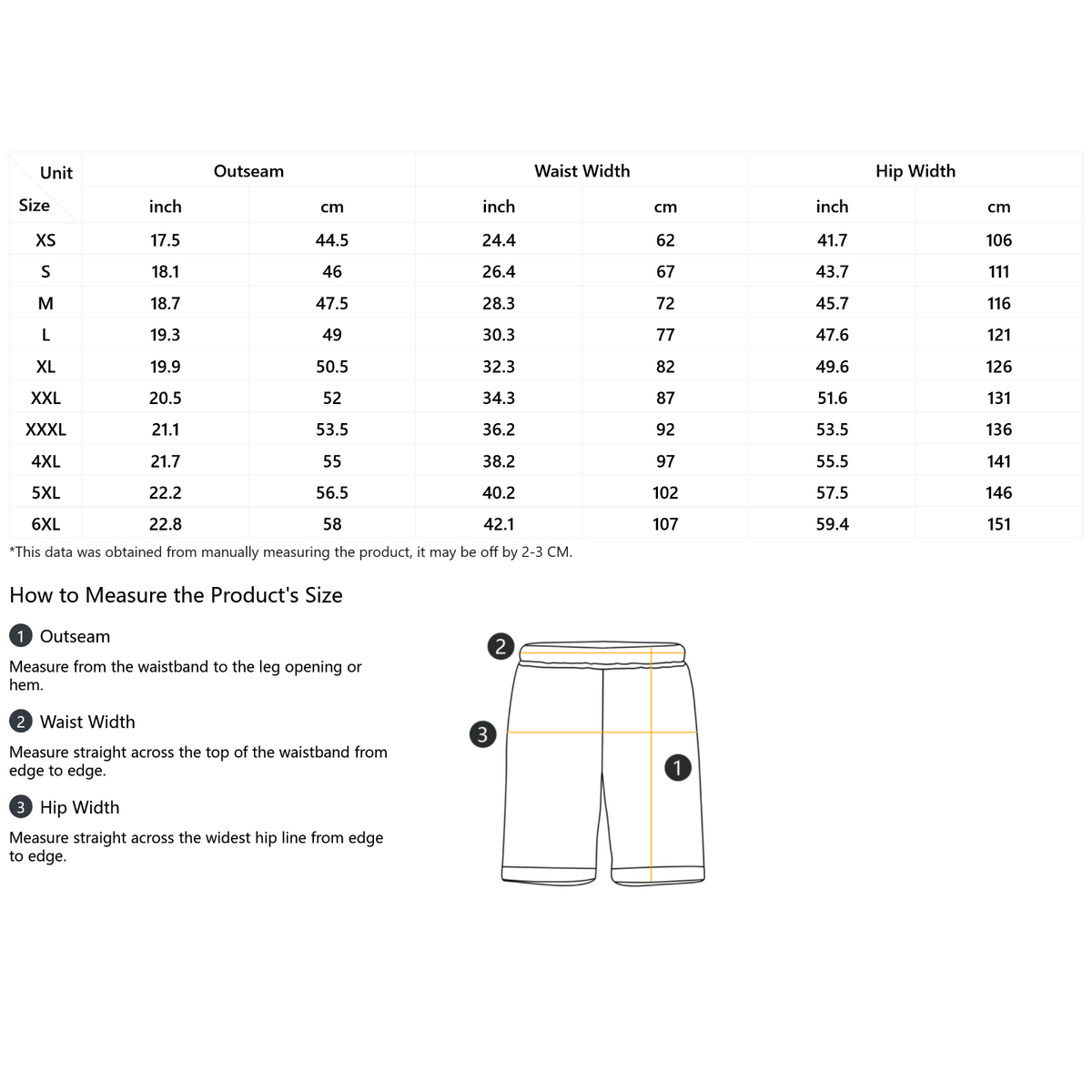 SLYR Apparel MPOA Soccer Goalie Shorts for the Merced Police Officers Association Football Club