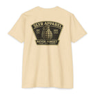 SLYR Apparel Never Forget Honor Duty Courage T-Shirt