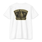 SLYR Apparel Never Forget Honor Duty Courage T-Shirt