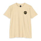 SLYR Apparel Never Forget Honor Duty Courage T-Shirt