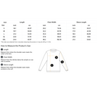 Madera Queen Honey number 7 youth soccer jersey by SLYR Apparel - size guide