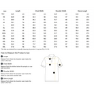 SLYR Apparel Red Alert Performance Golf Polo
