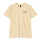 SLYR Apparel SLYR Tactical Honor Duty Courage Graphic Tee