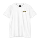 SLYR Apparel SLYR Tactical Honor Duty Courage Graphic Tee
