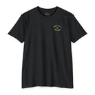 Vintage MAGNET Task Force Next Level 6210 T-shirt by SLYR Apparel